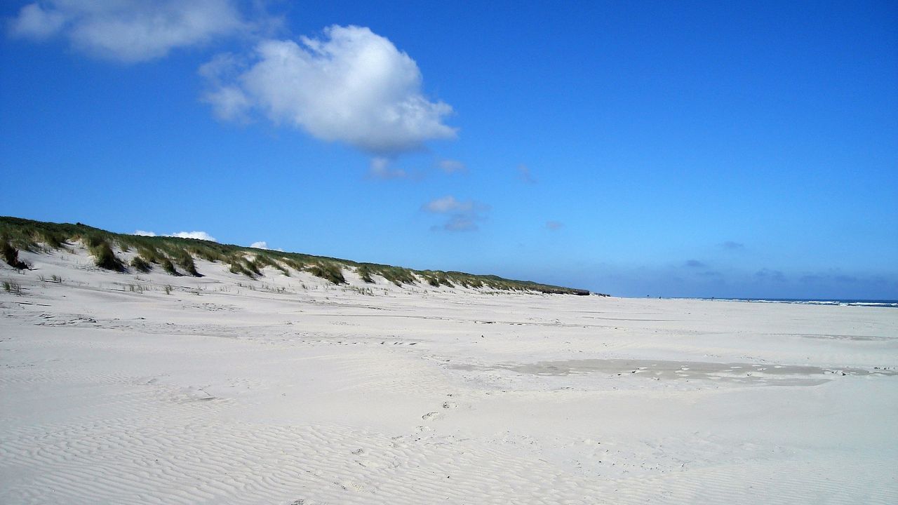 Strand Strand